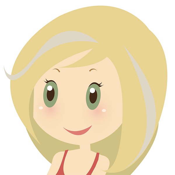 girls-600x600-4.png girls-600x600-4.png
