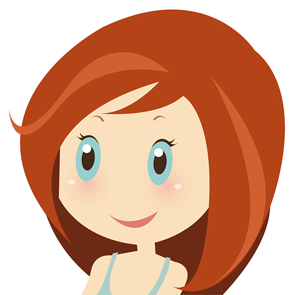 girls-600x600-5.png girls-600x600-5.png